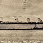 Going to Cross Post This Because it Deserves the Attention-A War Bride Story