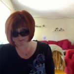 Doncha Wish Yor Mamma was HAWT like MEEE