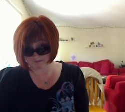 Doncha Wish Yor Mamma was HAWT like MEEE