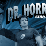 Nerd Stuff Makes Me Happy