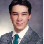 I Married Keanu Reeves!