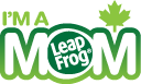 LEAPFROG_MOM_MEDIUM