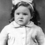 Happy Birthday Mom!!!