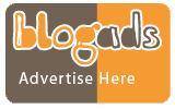 blogads-blog-button4