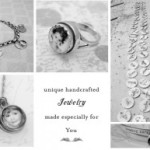 Holly Marie Jewelry