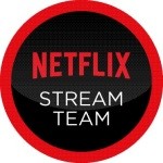 Netflix_StreamTeam_BadgeJPG-150x150