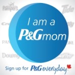 PGmom-Official-Blogger-Badge