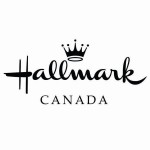 hallmark-canada-logo