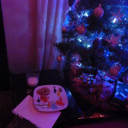 Christmas Reflections