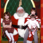 21st Century Heathens