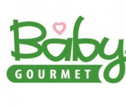 Baby Gourmet Organics