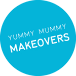 You Can Be a Yummy Mummy!