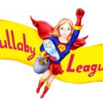 Would You Hire A Male Babysitter?