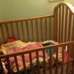 Crib Histories