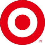 Target Canada End of Summer Giveaway