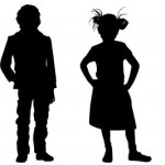 What Every Parent Should Know About Puberty