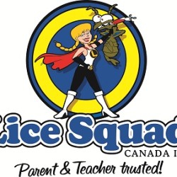 Sage Lice Advice from Dawn Mucci, Lice Squad Canada Inc.