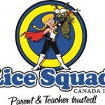 Sage Lice Advice from Dawn Mucci, Lice Squad Canada Inc.