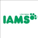 Pet Help Also Available at Crunchy Carpets with Iams