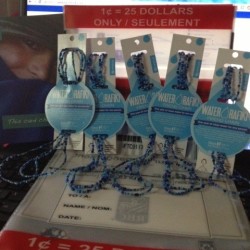 We Create Change – Help Me Help Others