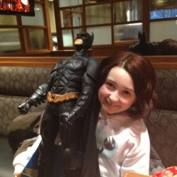 Dystopia or Utopia in the House Crunch