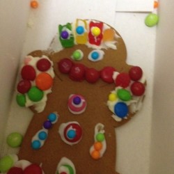 Beginning to Look at Lot Like Christmas