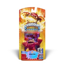 Have Skylanders Invaded YOUR Home Yet?