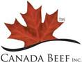 Meet the Meat & Love Canadian Beef