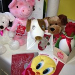Let Hallmark Help Your Valentine’s 
