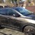 2013 Hyundai Santa Fe