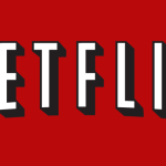 Spring Break Madness? Netflix Can Help