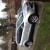 ford1