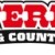 cloverdale rodeo