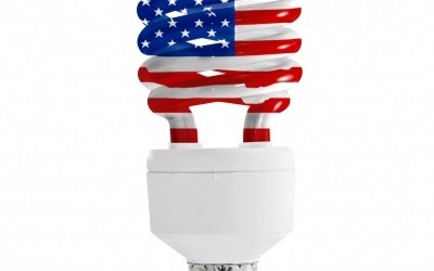 The 2013 Energy Star Most Efficient Products