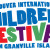 VICF-LOGO