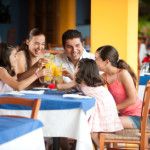 Viral Video Inspires More Kid Friendly Alternatives to Funerals