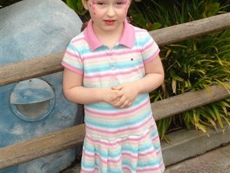 Disney Dreams for 2013