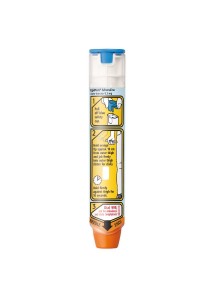 EpiPen Image high res