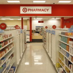 Let Target Canada & Their Pharmacy Keep You Safe This Summer