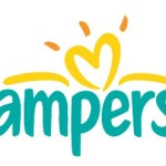 Pampers Love from P&G Moms