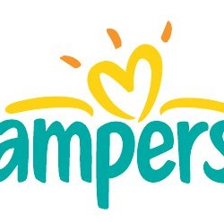 Pampers Love from P&G Moms