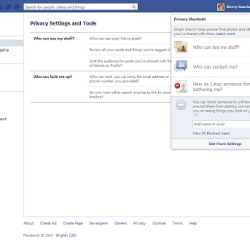 How Well Do You Understand Facebook?