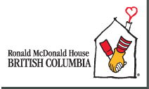 Ronald McDonald House  BC Needs More Room