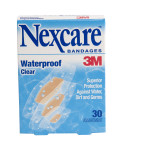 A Nexcare Summer with 3M Canada