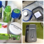 Back to School Resolutions