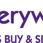 UsedEverywhere: Post to Win Contest