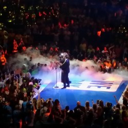 We Day 2013