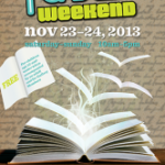 Vancouver Art Gallery: Family Fuse Weekend