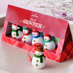Let Hallmark Get You In the Holiday Mood