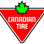 The Puck Drops on Sunday with Canadian Tire